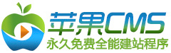 驰策影院-免费高清电影-热门电视剧在线观看